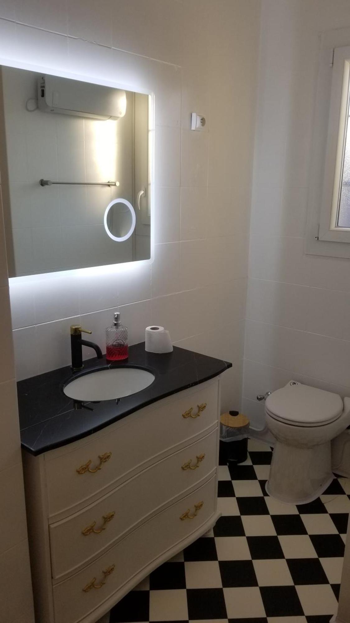 Chambre D'Hote La Petite Maison Du Puits Bollène Buitenkant foto